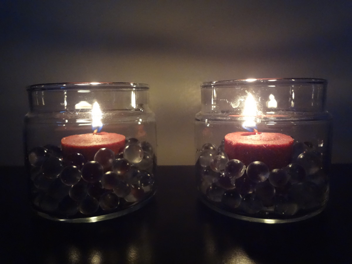 Water Beads Ideas and Uses Holidappy