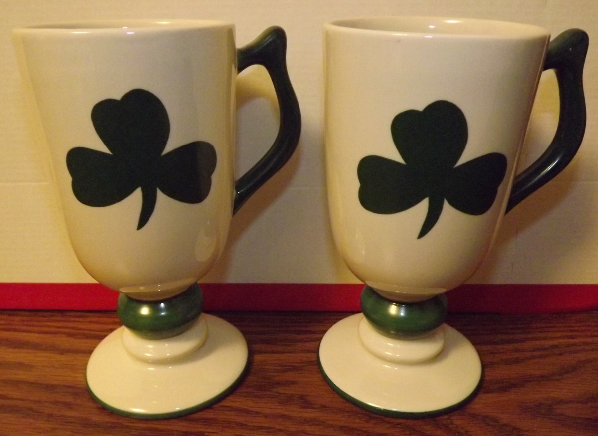 How to Sell Your Mugs on eBay ToughNickel