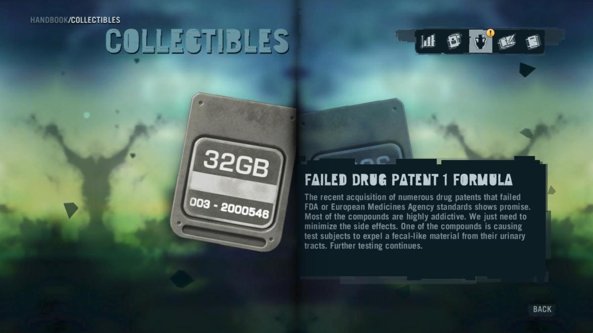 Far Cry 3 Memory Cards Locations Guide Memory to Spare. HubPages
