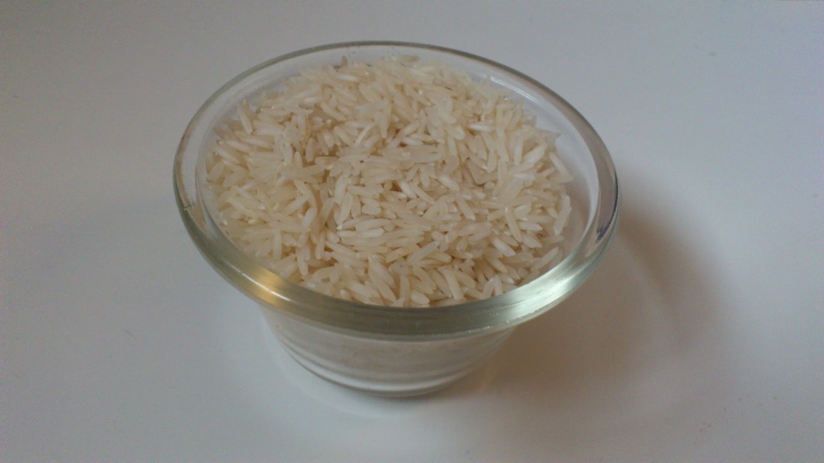 How to Treat a Stomach Ache RemedyGrove