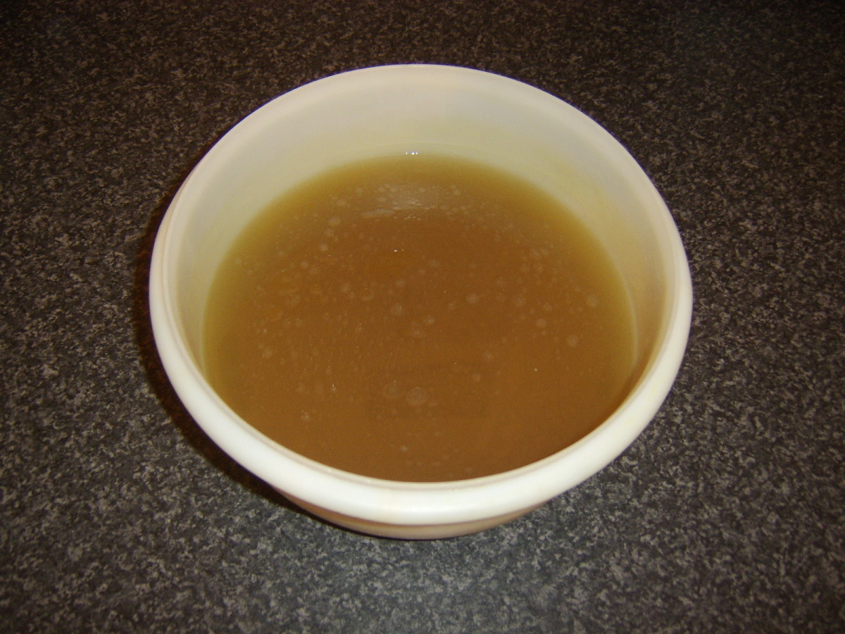 How to Roast a Whole Duck Delishably