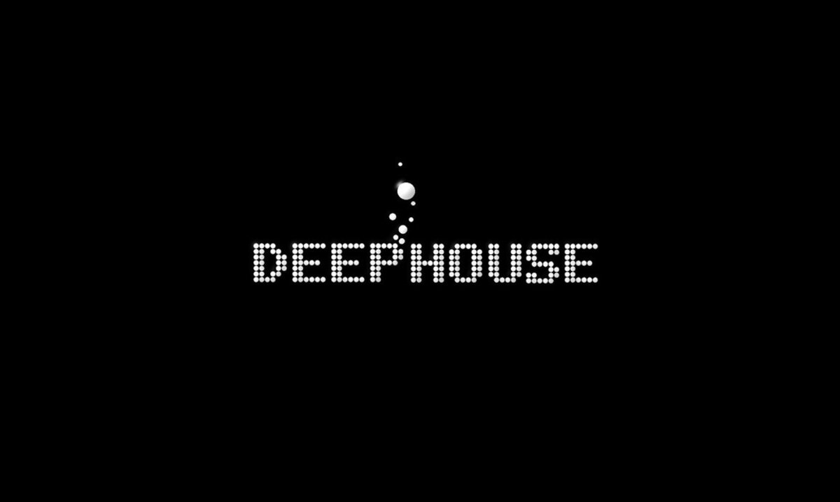Top 10 Best Deep House Songs Spinditty