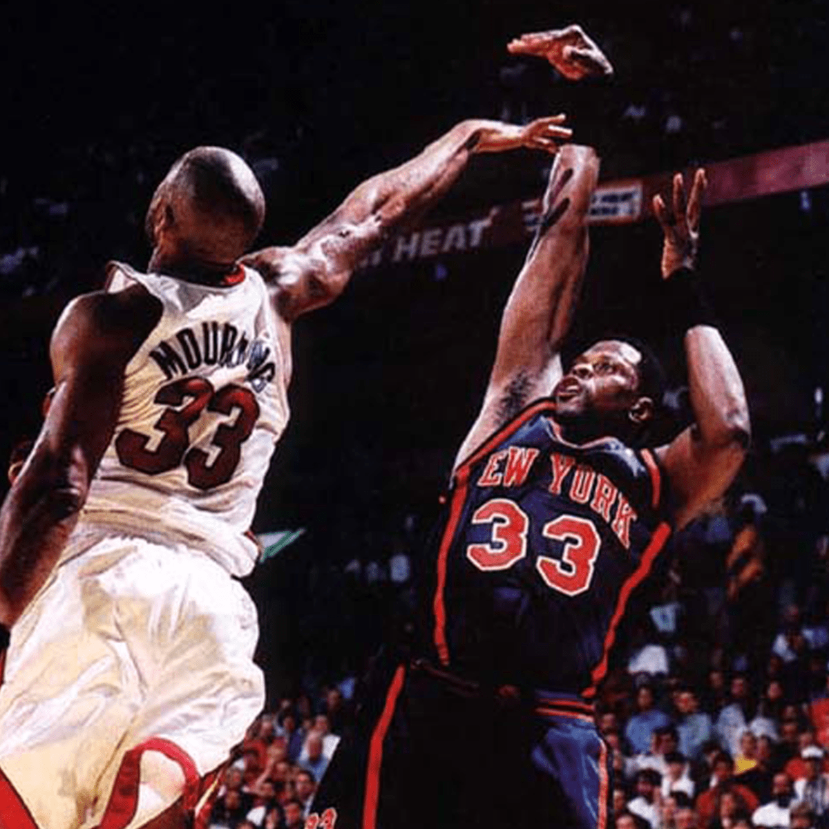 Top 10 Best Basketball Players of All Time HowTheyPlay