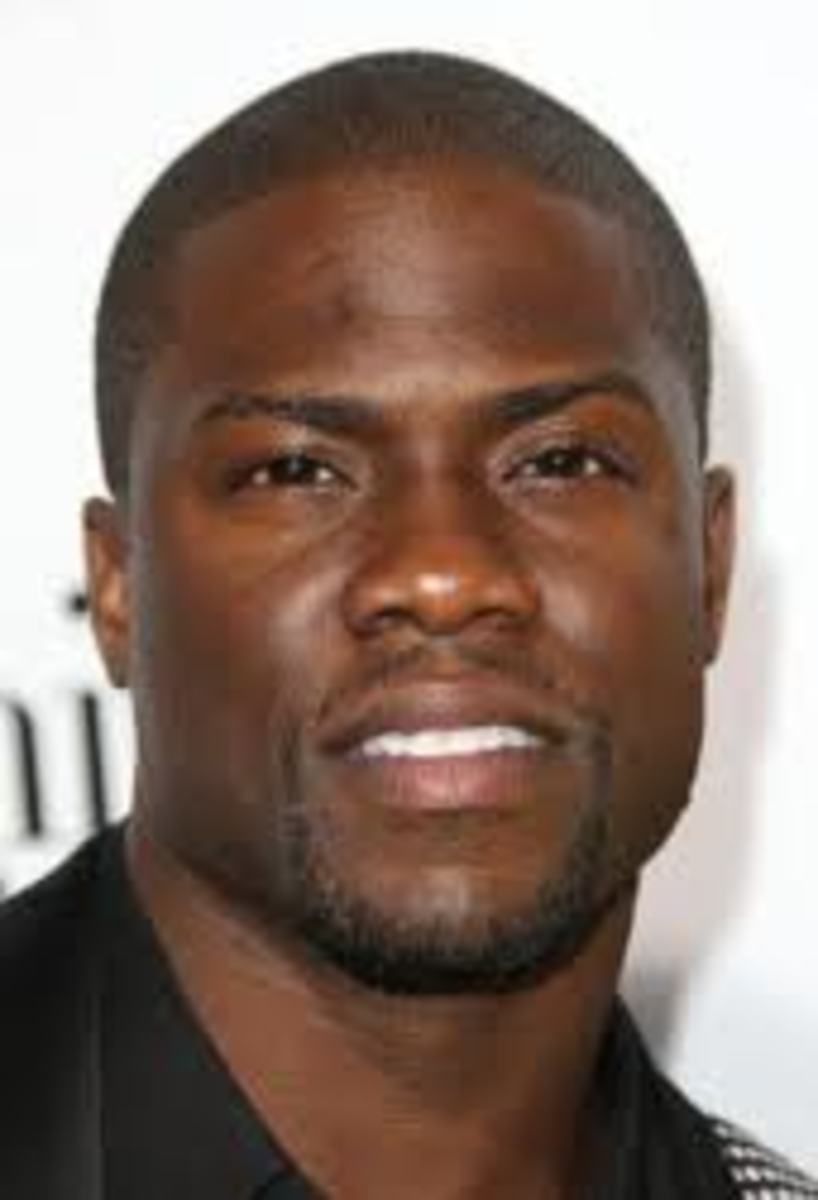 What's A "Real" Black Person How Black Is Black Enough? HubPages
