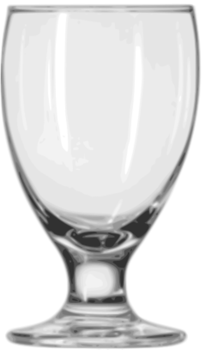 What Happens When Lightning Strikes Sand Like In Sweet Home Alabama