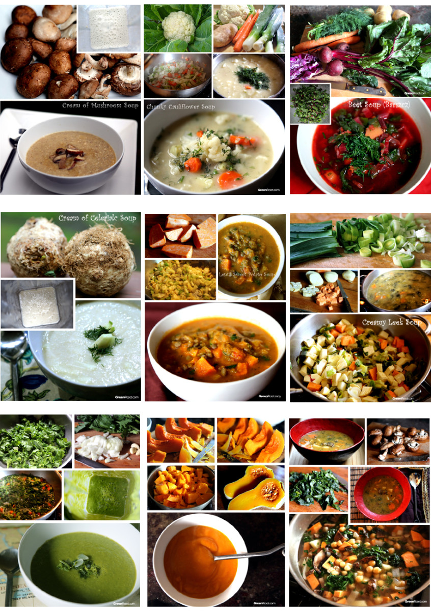 Diet for Type 2 Diabetes Top Foods For Diabetics and Diabetic Food