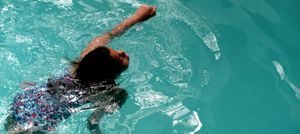 10 Low Impact Exercises for Bad Knees HubPages