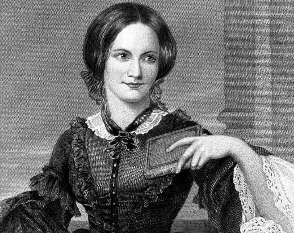 How to decide who is your Mr. Rochester hubpages