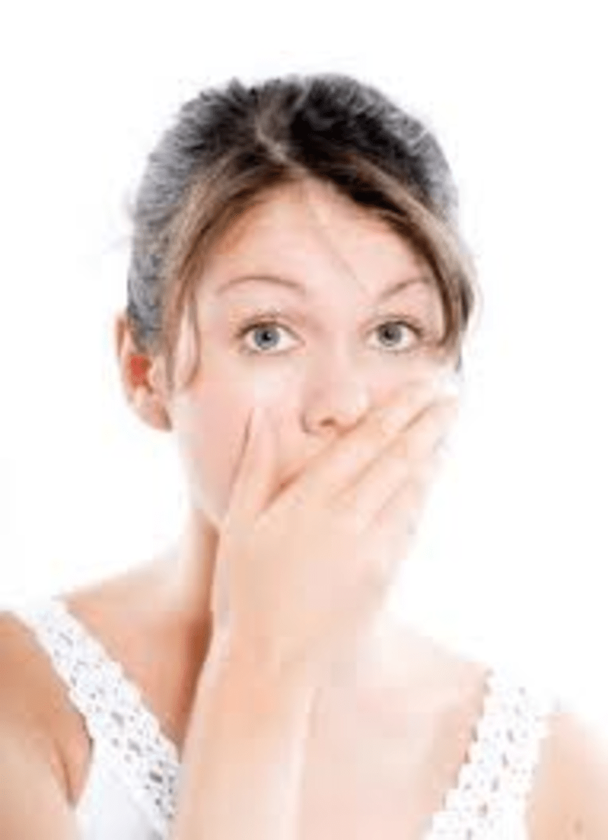 Kissing 101 Everything You Need to Know About Liplocking HubPages