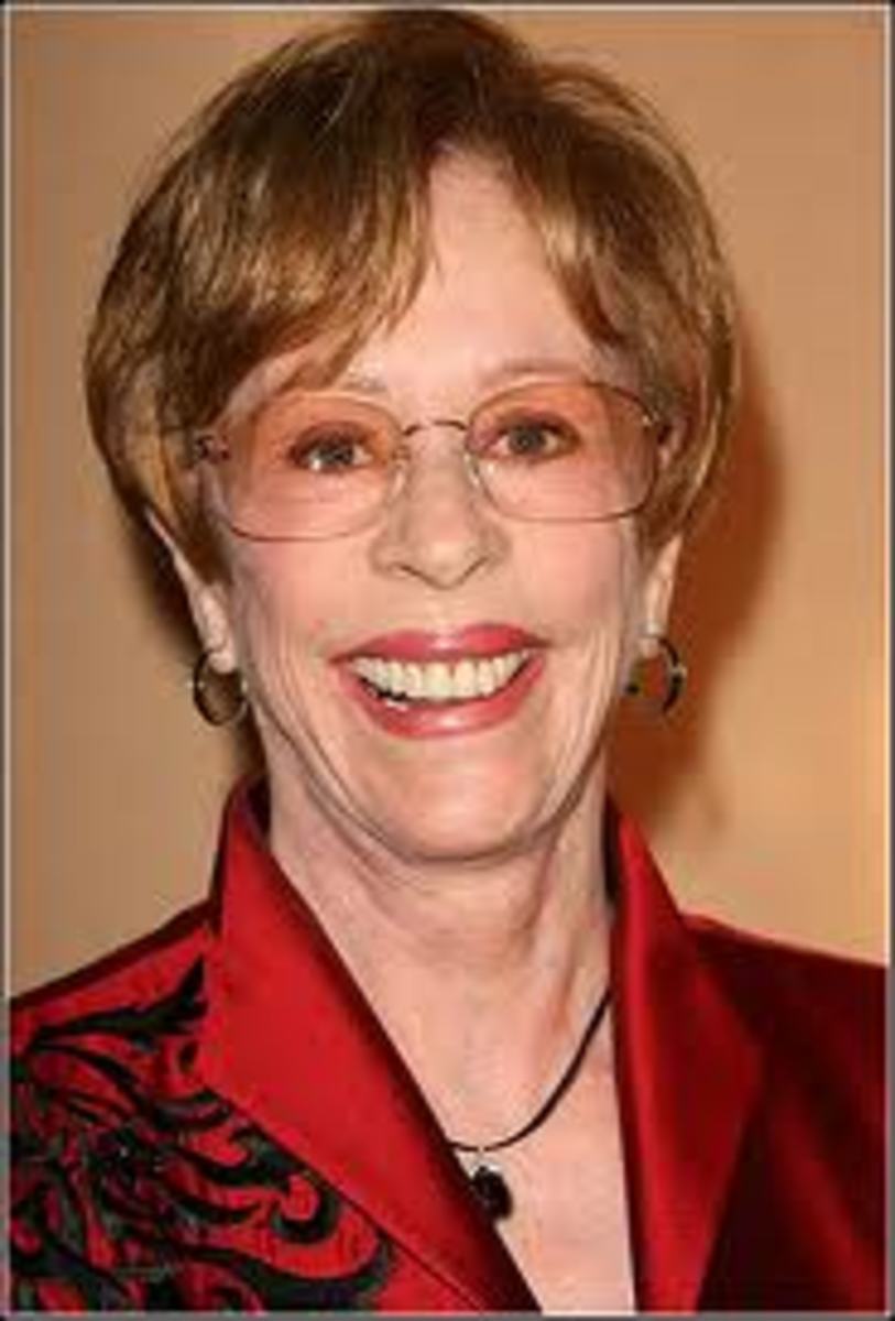 The 15 Most Beautiful Celebrated Women 70 Years Of Age And Older, Part