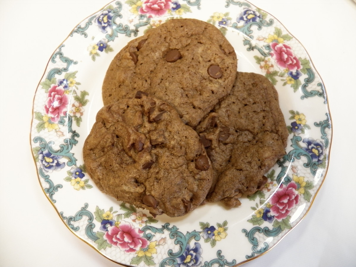 Krusteaz Snickerdoodle Cookie Mix Recipes at Tammy Ramirez blog