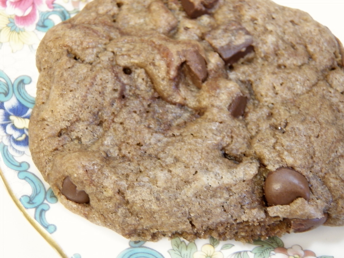 Krusteaz Snickerdoodle Cookie Mix Recipes at Tammy Ramirez blog