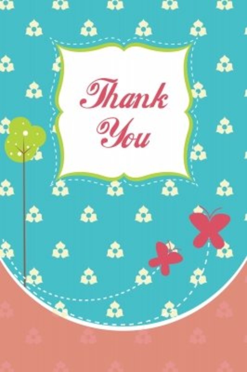 Birthday thank you messages Thanks for birthday wishes, party and