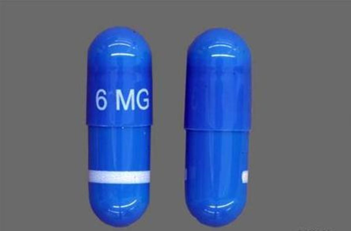 Prescription Muscle Relaxers List HealthProAdvice