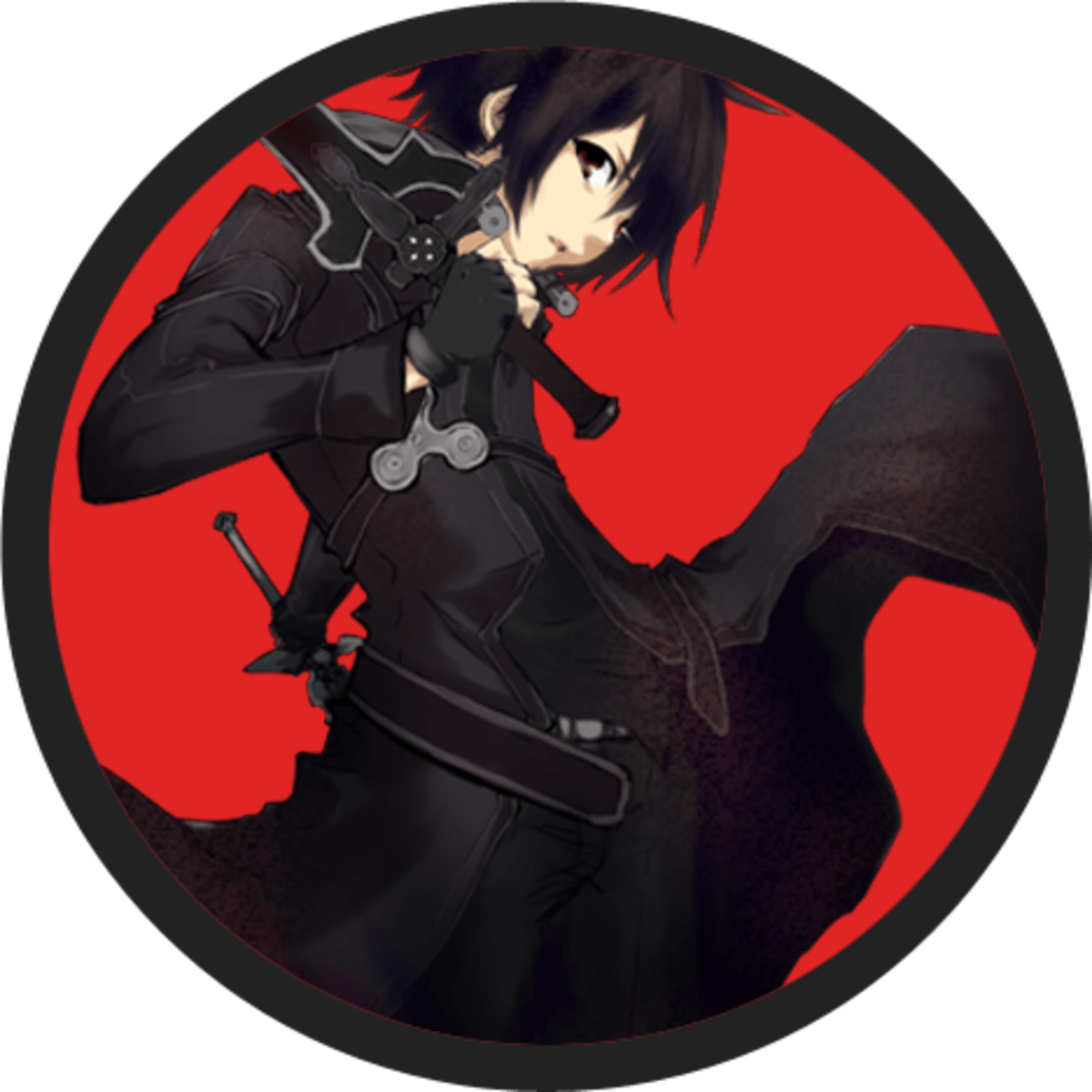 Top 10 Strongest Sword Art Online Characters ReelRundown