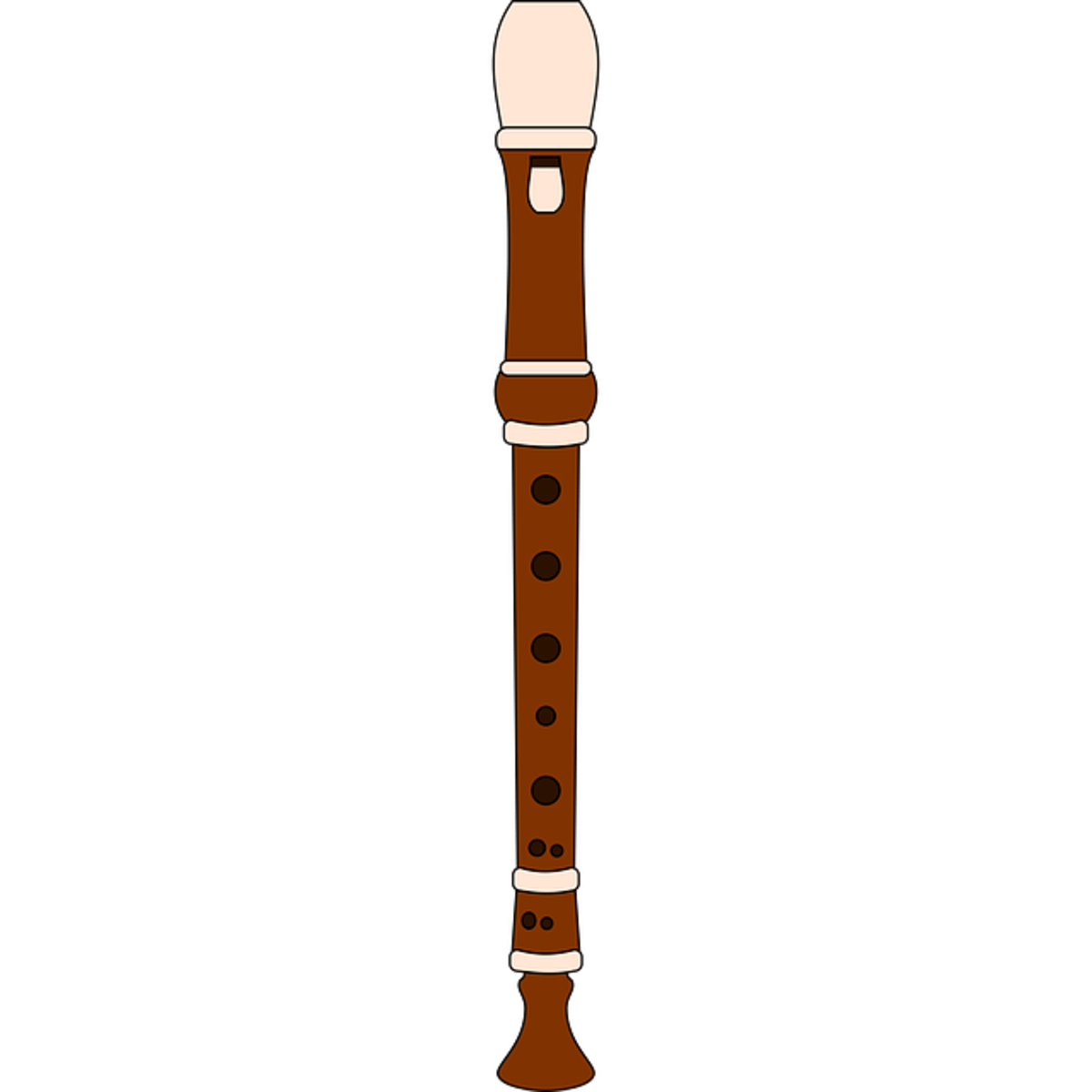 What is a Recorder? HubPages