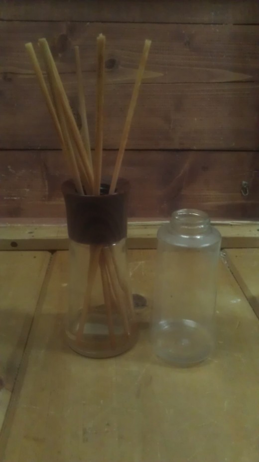 From Goodwill to Ebay A Rags to Riches Story! 10 Tips to Making a