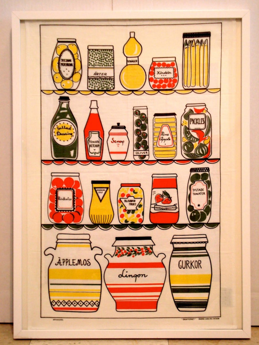 Creative Ways to Use Tea Towels hubpages