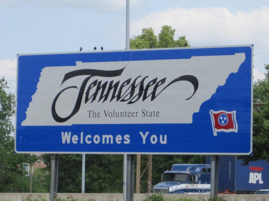 Great Honeymoon Destinations in Tennessee HubPages