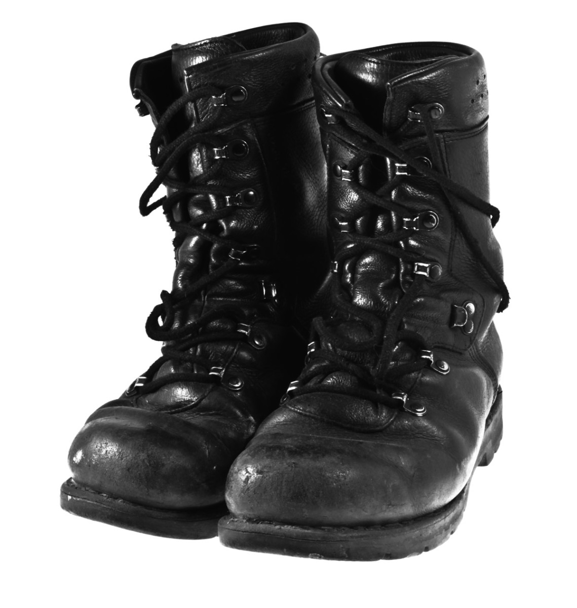 How to Break in a Pair of Doc Martens Shoes Bellatory