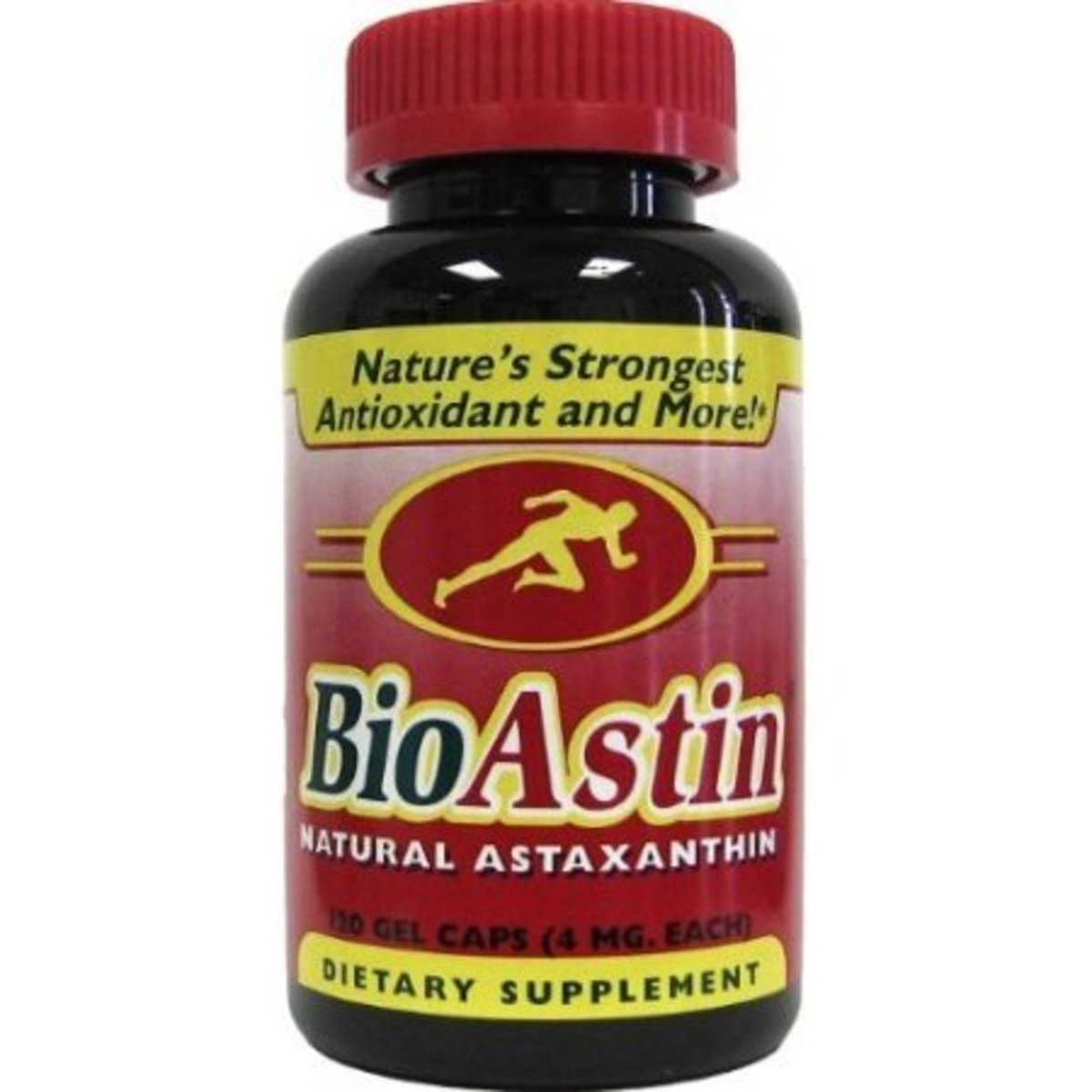 Top Astaxanthin Benefits for Your Health HubPages