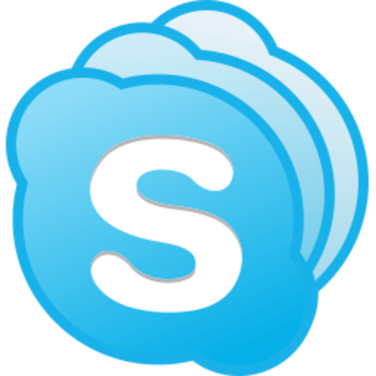 How to Uninstall Skype completely from Windows XP and Windows 7 HubPages