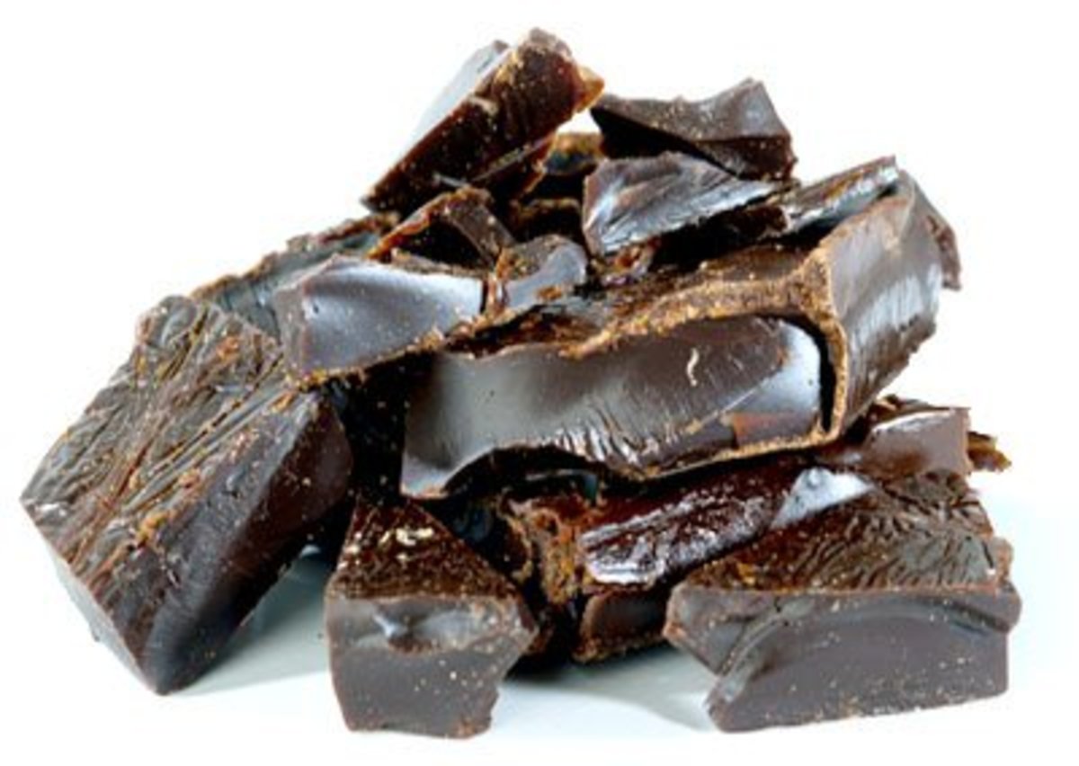 British sweet rationing 19401953 Make your own sweets (candy) from