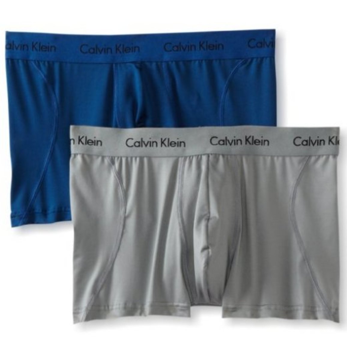 Which underwear should I wear Men's style guide to choose from different types of underwear