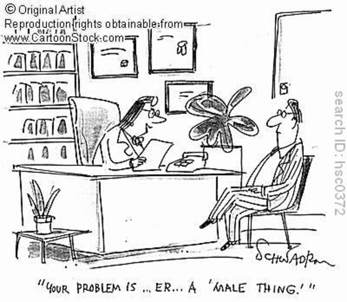 An Idiom Is an Idiom Is an Idiom Some Fun Little Facts for You