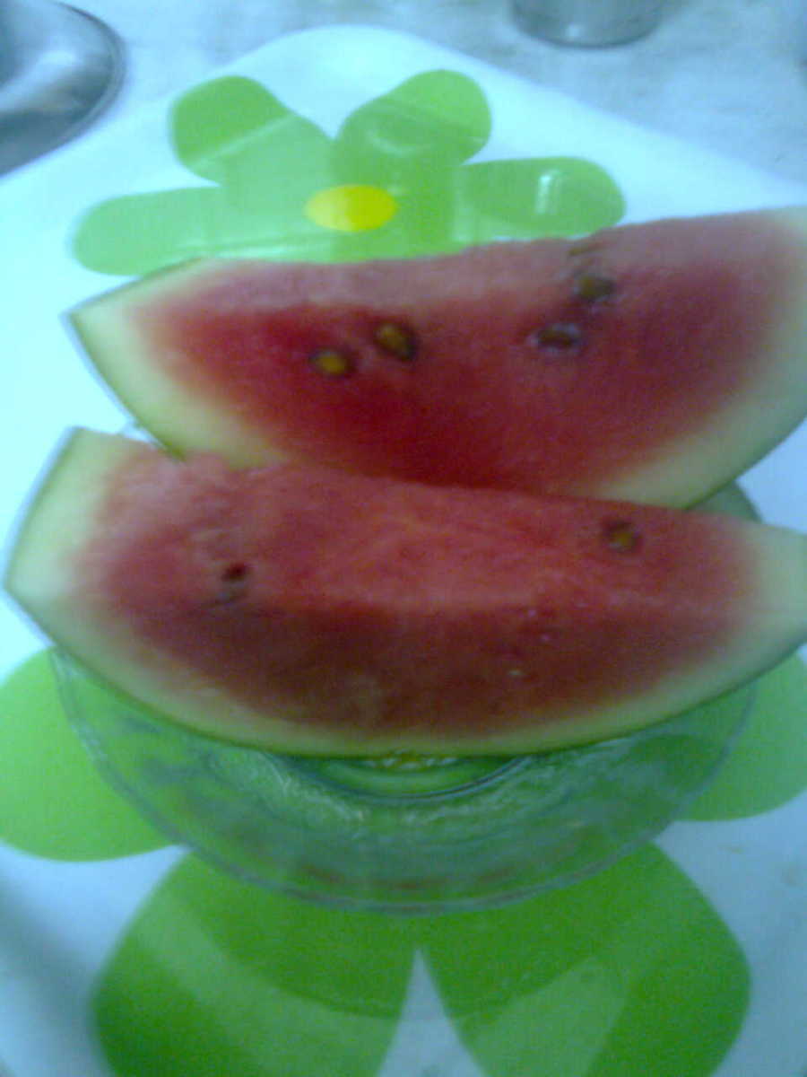 7 Days Detox Diet Plan, For Weight Management and Cleansing up of Your