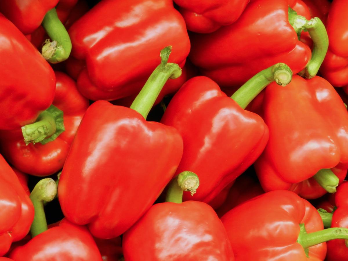 Essential Gout Foods to Eat List HubPages