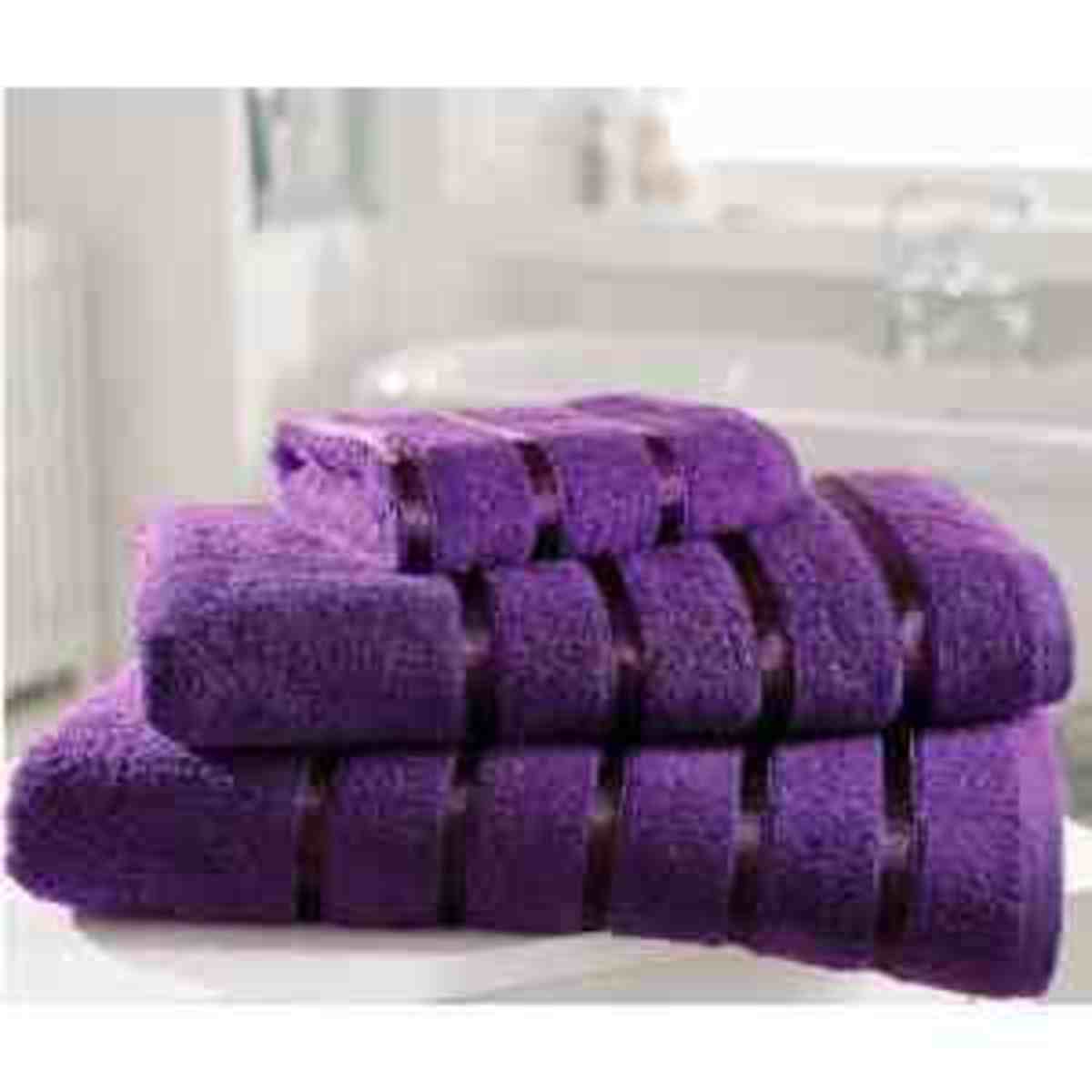 How To Improve Your Skin Tone And Look Younger In Less Than 60 Minutes