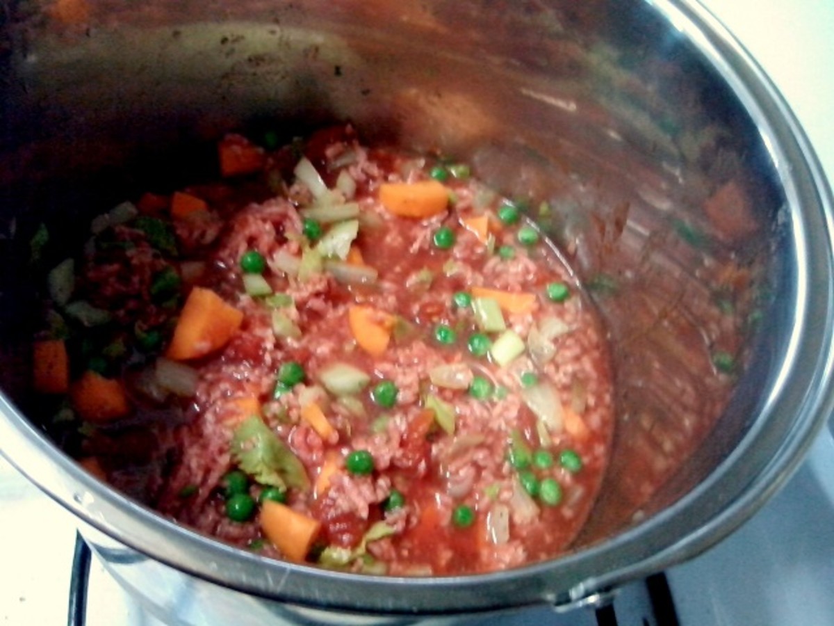 How to Use a Thermal Cooker and Everyday Recipes Delishably