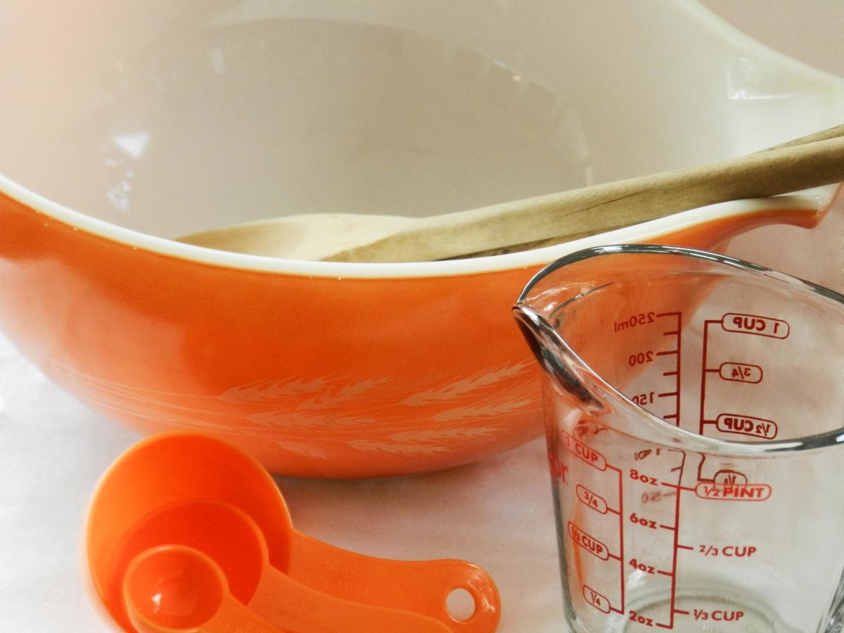 Equipment for Making Homemade Cosmetics HubPages