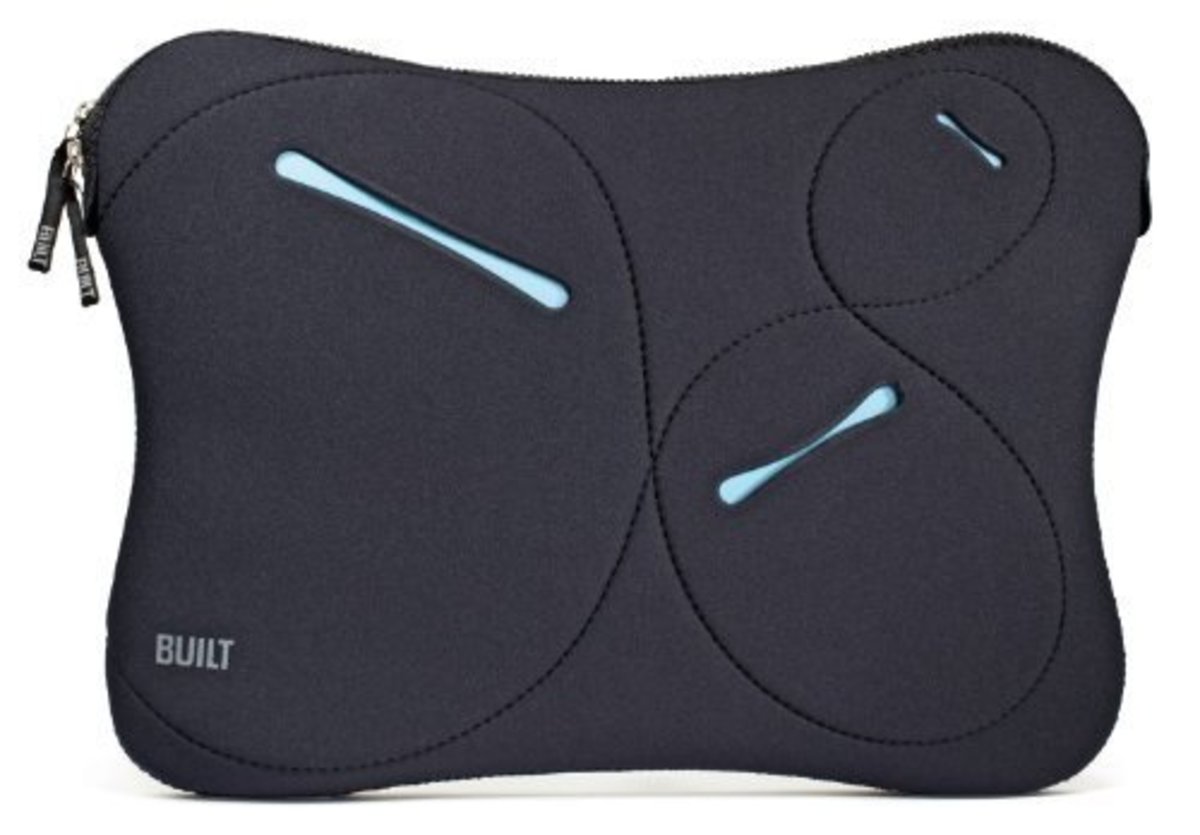 Best 17inch Laptop Sleeve Cases & Slipcases 2015 Reviews