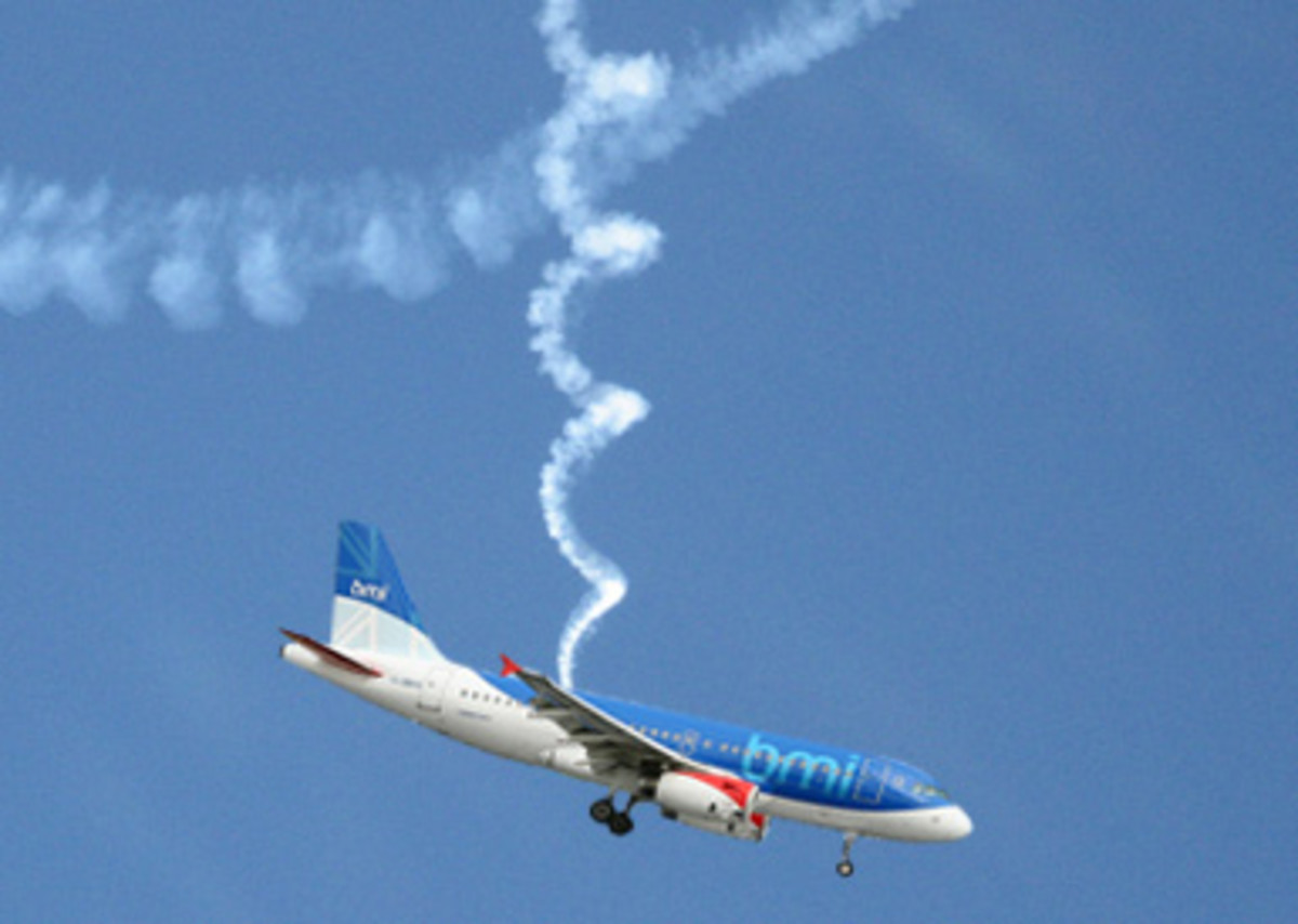 WAR POETRY 50 Poems about War Soldier Poems HubPages