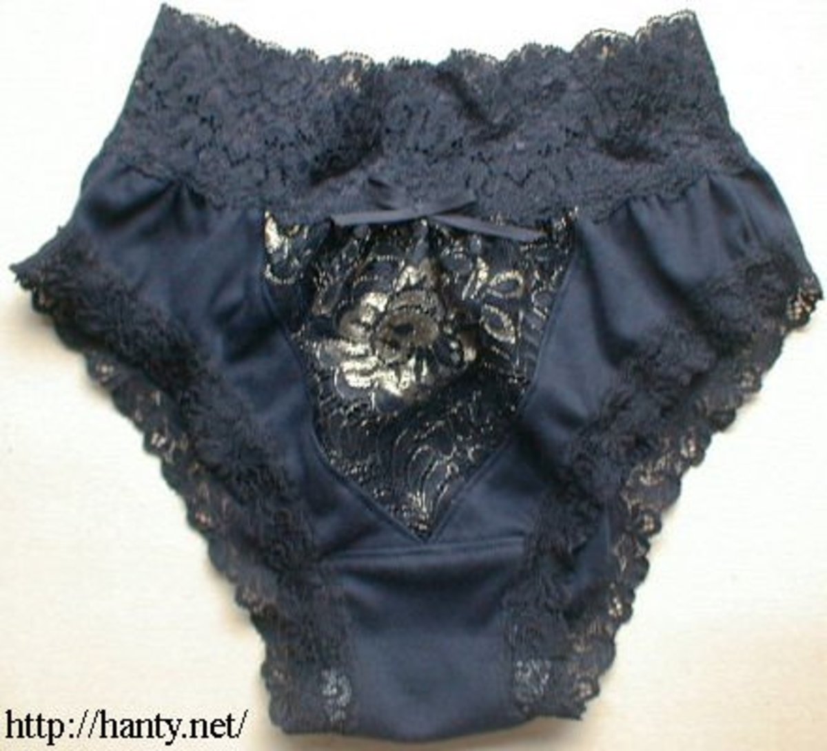 Men In Panties A Basic Guide To Panties Bellatory