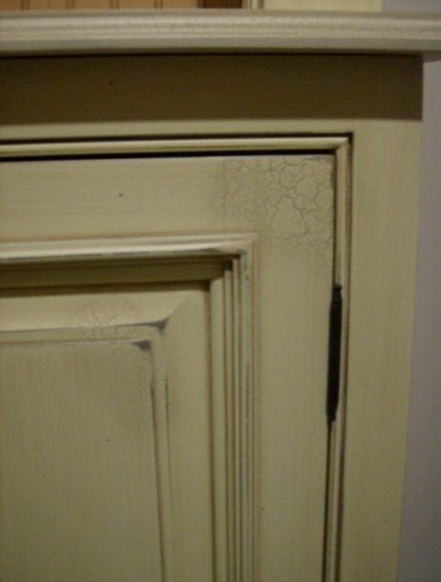 Inset Kitchen Inset vs Plain Inset HubPages