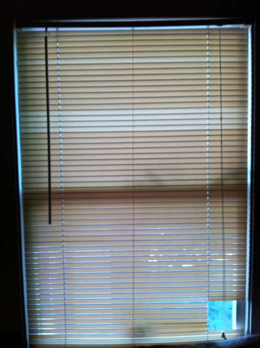 How to Keep Yourself Cool without Air Conditioning HubPages