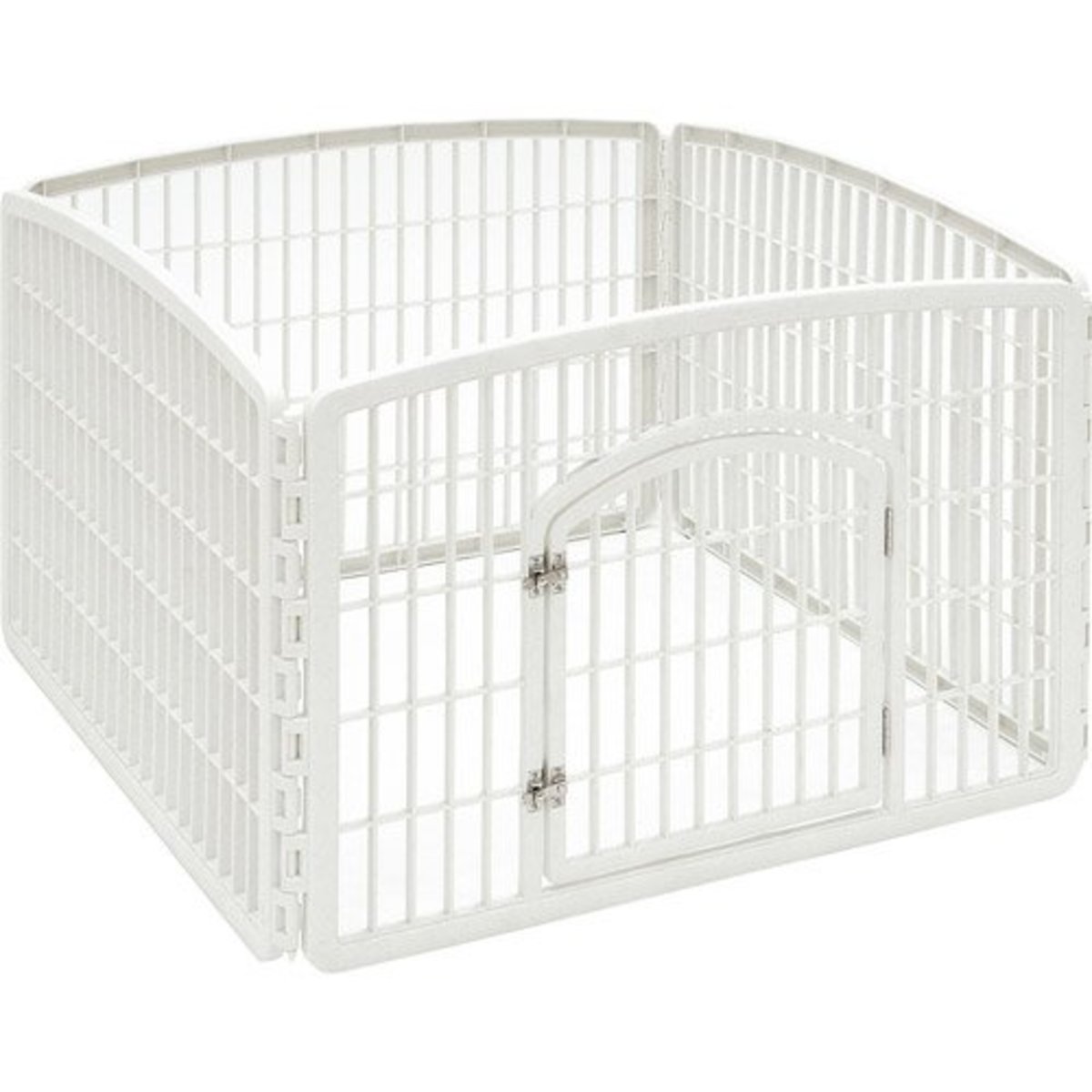 Best Dog Playpens and Exercise Pens for Indoor and Outdoor Use PetHelpful