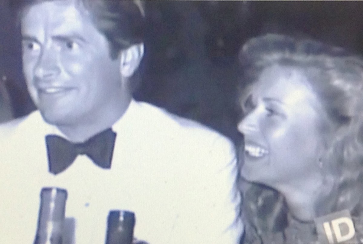 The Betty Broderick Story & Her Children HubPages