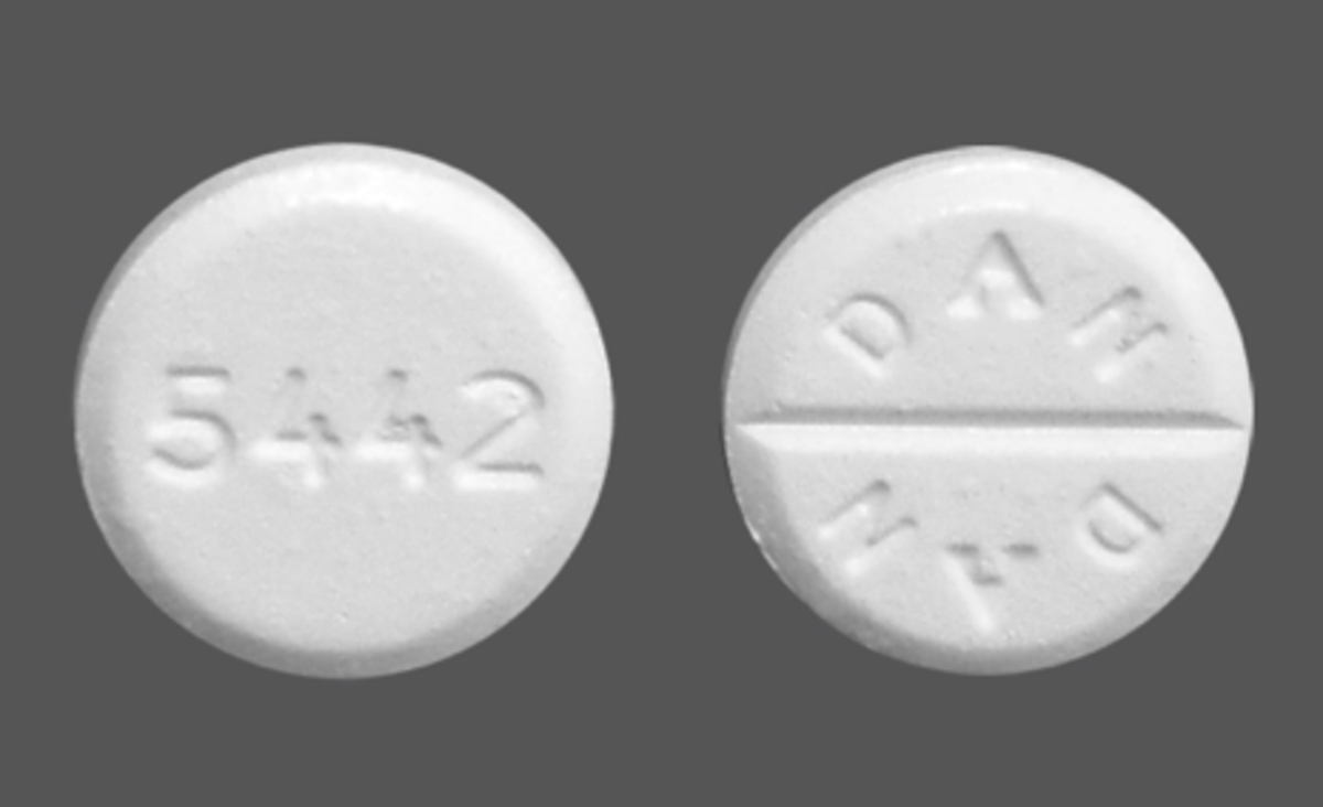 The Importance of Gradually Weaning Dogs off Prednisone PetHelpful