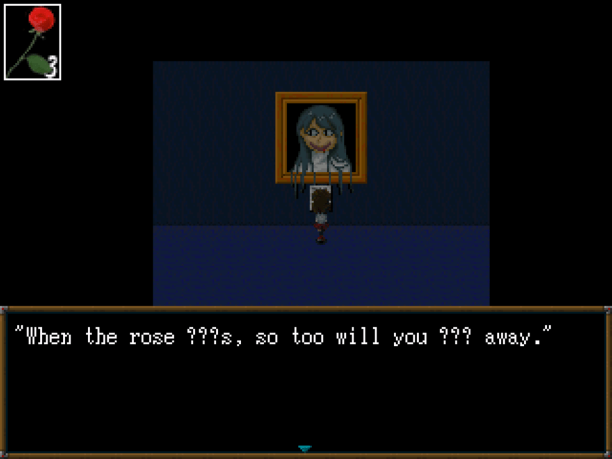 5 Games Like The Room HubPages