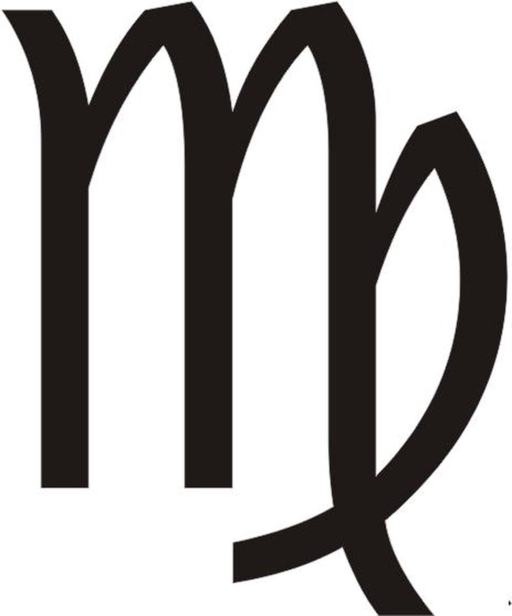 How to Understand a Virgo Rising Sign HubPages