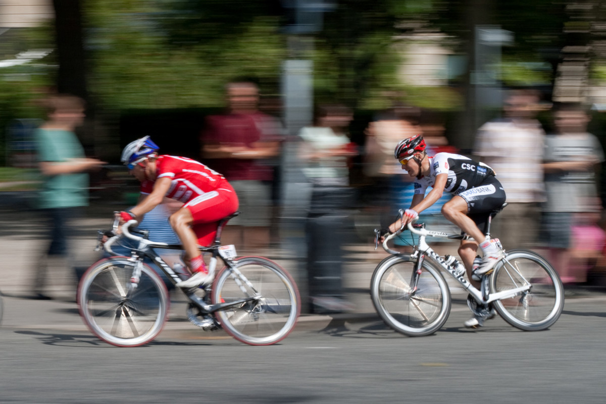 Which is the Best Road Bike for Under 500? 4 Beginner Cycling