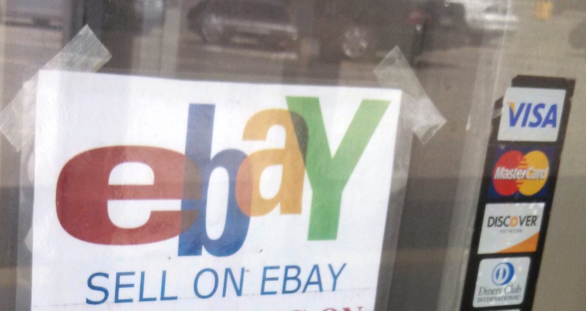 Nigerian eBay Scams How They Get Your Item for Free and Get You to