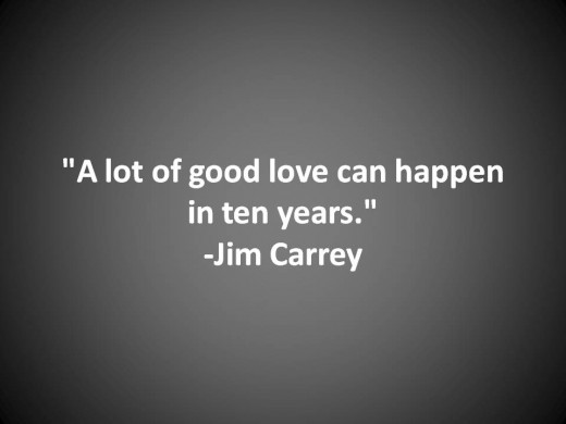 10th Anniversary Wishes, Quotes, and Poems Holidappy
