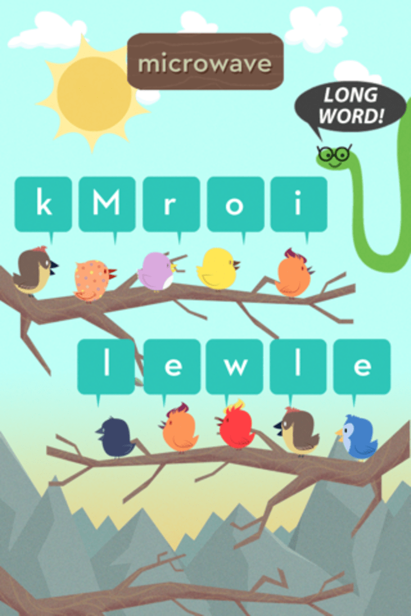 Best Apps for Children to Learn German WeHaveKids