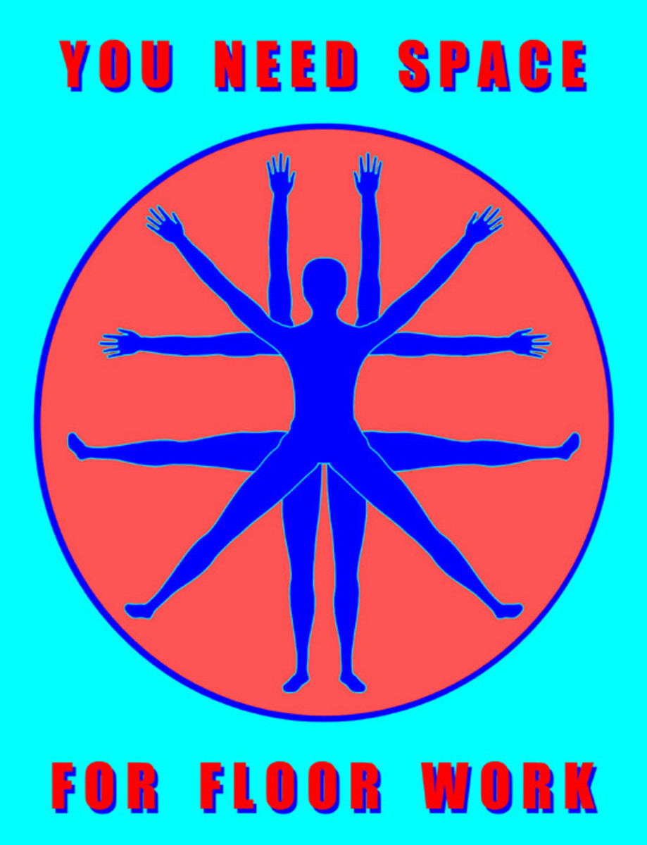 How to Work Out More Effectively (10 Crucial Tips) CalorieBee