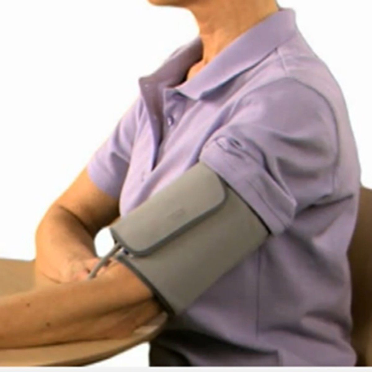 How Can I Lower My Blood Pressure? HubPages